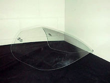 Load image into Gallery viewer, Original