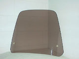 Fairing Manufacturer Vetter HD Liberator - 1974 - 1976