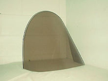 Load image into Gallery viewer, Sidecar (5/7 Holes) (22in. Tall)