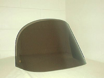 Sidecar (5/7 Holes) (14in. Tall)