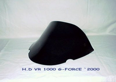 G-Force
