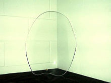 Load image into Gallery viewer, Original