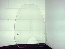 Load image into Gallery viewer, Dyna Wide Glide +4 Taller +2 Wider