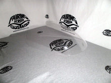 Load image into Gallery viewer, Air Tech Harley Davidson Aermacchi RR2502