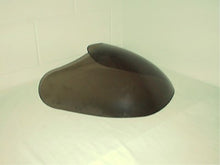 Load image into Gallery viewer, Harley Davidson Sprint 250 1966 Road Racer