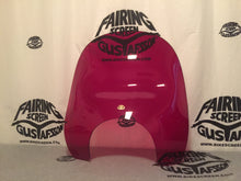 Load image into Gallery viewer, Stock