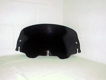 Load image into Gallery viewer, Harley Davidson FLHTCU 1999 - 2001