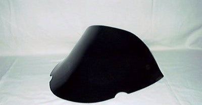Laverda Diamante `98-`99 Stock