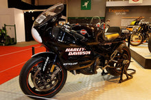 Load image into Gallery viewer, Harley Davidson VR 1000 1994