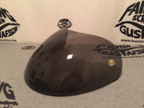 Harley Davidson XLCR Cafe 1977 - 1978