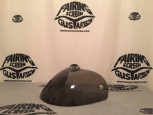 Load image into Gallery viewer, Air Tech Harley Davidson XLCR Cafe Quarter 1977 - 1978