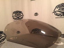 Load image into Gallery viewer, Fairing Manufacturer Butler 1972