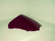 Load image into Gallery viewer, Original