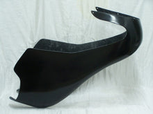 Load image into Gallery viewer, Glass From The Past Honda Full Fairing - HONFFA