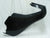 Glass From The Past Honda Full Fairing - HONFFA