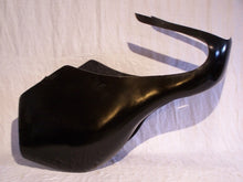 Load image into Gallery viewer, Glass From The Past Honda Drixton 350 HONFFB