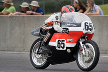 Load image into Gallery viewer, Harley Davidson XR 750 TT / XR 750 RR / Air Tech XR750