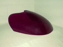 Load image into Gallery viewer, Boxer CafÃ© Spitfire II Original