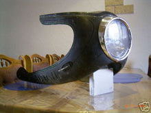 Load image into Gallery viewer, Habermann Thunderbolt II