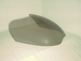 Haberman Thunderbolt II 8 Hole