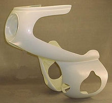 Load image into Gallery viewer, Slingshot