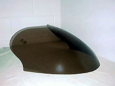 Sport (Second Generation)