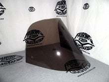 Load image into Gallery viewer, Super Touring (15in. Tall)