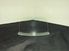 Load image into Gallery viewer, Original