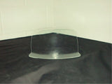 Fairing Manufacturer Don Vesco Spoiler