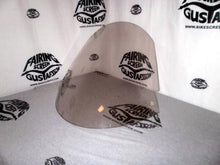 Load image into Gallery viewer, Hannigan Touring 22in. Tall