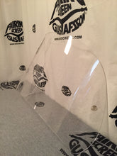 Load image into Gallery viewer, Hannigan Heritage Sidecar