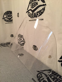 Hannigan Heritage Sidecar