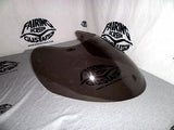 Fairing Manufacturer Hannigan STE