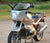 Fairing Manufacturer Hannigan