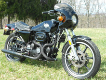 Load image into Gallery viewer, Harley Davidson XLCR Cafe 1977 - 1978