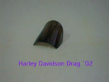 Harley Davidson Drag 2002