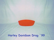 Load image into Gallery viewer, Original