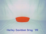 Harley Davidson Drag 1999