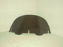 Load image into Gallery viewer, (11in. Tall)