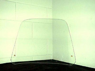 （特別価格）Window Harley Davidson Liberator 1974 - 1976 Windshield – GP Cycleworks