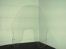 Load image into Gallery viewer, 100th Anniversary (18in. Tall &amp; 25in. Wide)