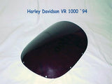 Harley Davidson VR 1000 1994