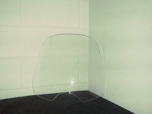 Load image into Gallery viewer, Convertible