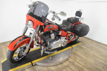 Load image into Gallery viewer, Harley Davidson CVO Softail