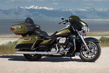 Load image into Gallery viewer, Harley Davidson Electra, Street, Ultra, Tri-Glide 1996 - 2013