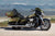 Harley Davidson Electra, Street, Ultra, Tri-Glide 1996 - 2013