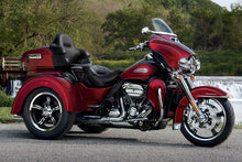 Load image into Gallery viewer, Harley Davidson Electra, Street, Ultra, Tri-Glide 2014-2019