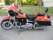 Load image into Gallery viewer, Harley Davidson FLHS