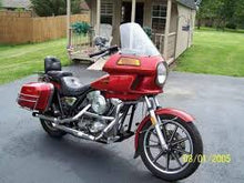Load image into Gallery viewer, Harley Davidson FXRT 1983 - 1985