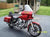 Harley Davidson FXRT 1983 - 1985